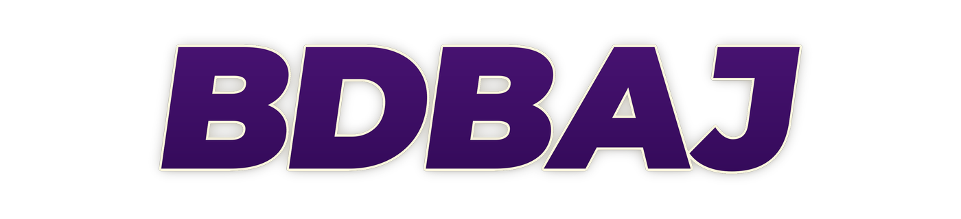 bdbaj